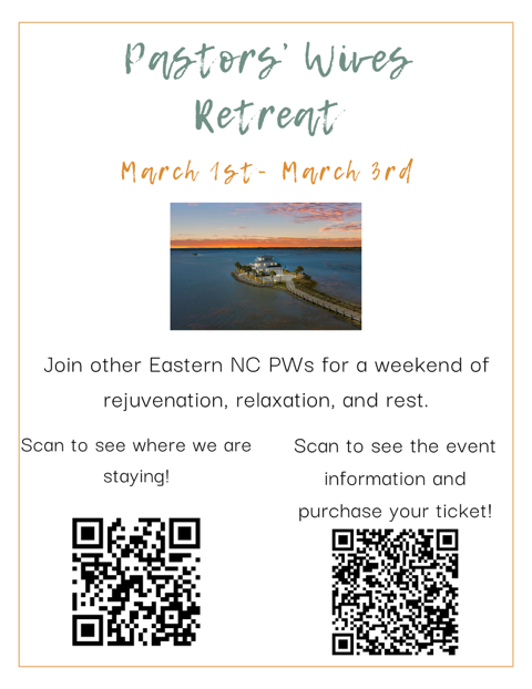 events-south-roanoke-baptist-association